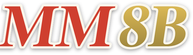 mm8b
