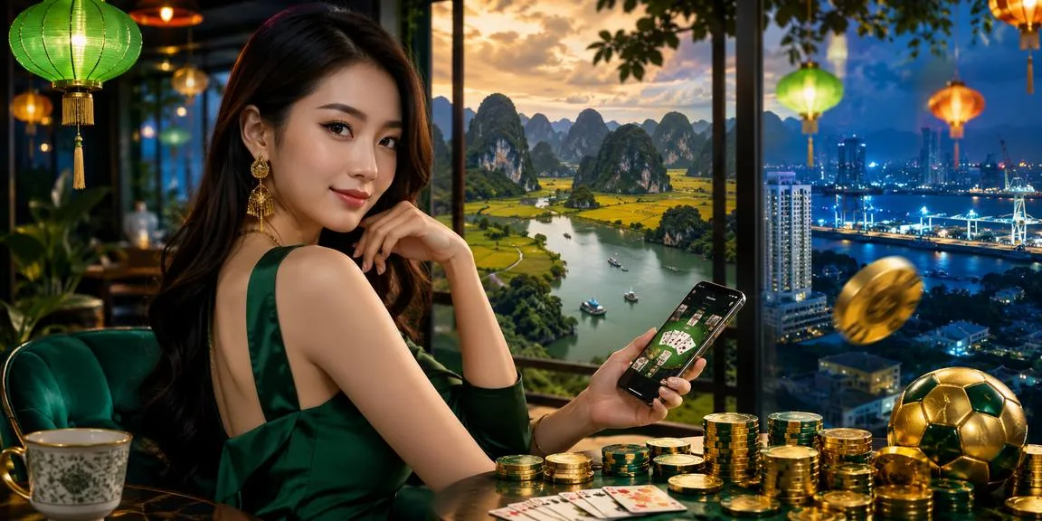 Bầu Cua Nhanh