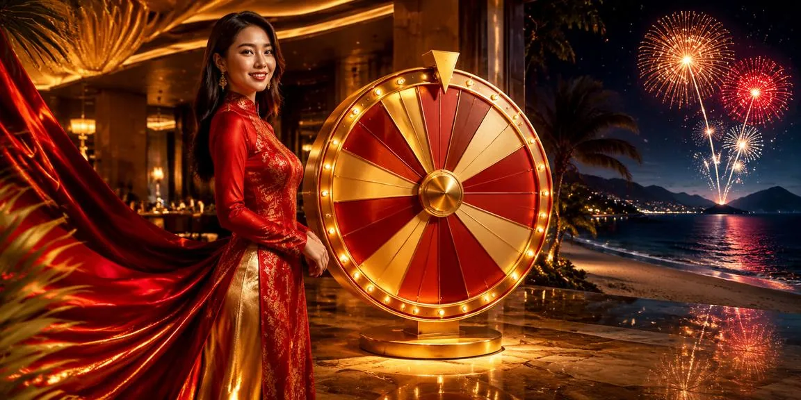 Những điểm định hình mm8b
