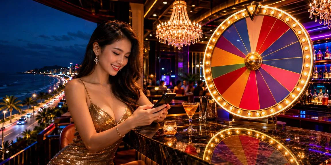 Thuật Ngữ